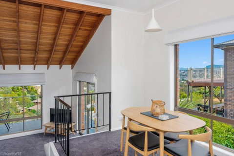 The Lookout - Kalgoorlie Accommodation 2