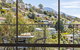The Lookout - thumb 1