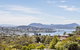 The Lookout - thumb 5