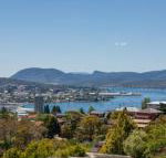The Lookout - Kalgoorlie Accommodation