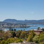 The Lookout - Kalgoorlie Accommodation 0