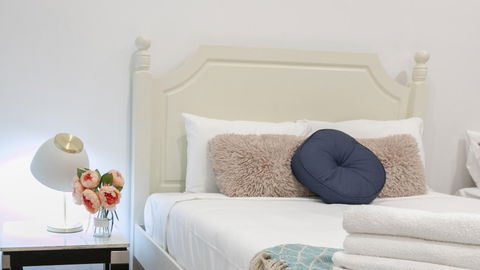 B06-darling Harbour Studio - Kalgoorlie Accommodation 6