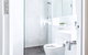 A20 Darling Harbour 2 BDR APT - thumb 5
