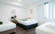 A20 Darling Harbour 2 BDR APT - thumb 2