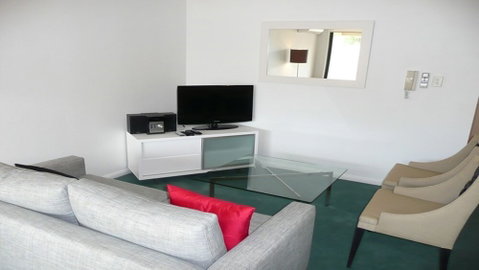 The Apartment Service NTOWN - Kalgoorlie Accommodation 4