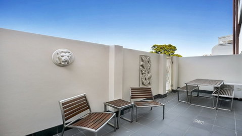 The Apartment Service NTOWN - Kalgoorlie Accommodation 5