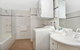 The Apartment Service NTOWN - thumb 1