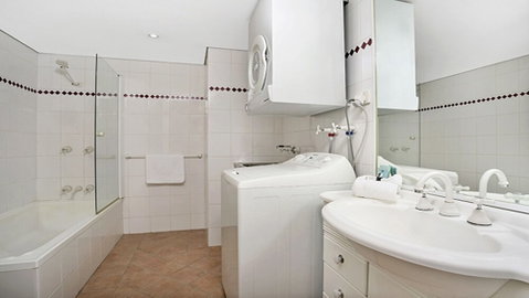 The Apartment Service NTOWN - Kalgoorlie Accommodation 1