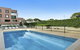 The Apartment Service NTOWN - thumb 0