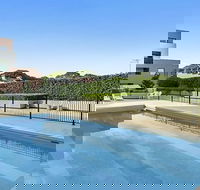 The Apartment Service NTOWN - Kalgoorlie Accommodation