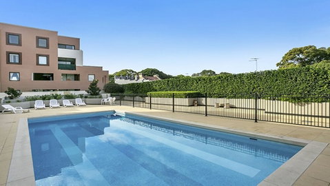 The Apartment Service NTOWN - Kalgoorlie Accommodation 0