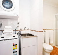 Ryals Serviced Apartments Camperdown - Kalgoorlie Accommodation