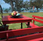 Campwin Beach House - Kalgoorlie Accommodation