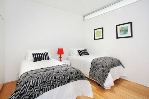New York On Riley - Kalgoorlie Accommodation 6