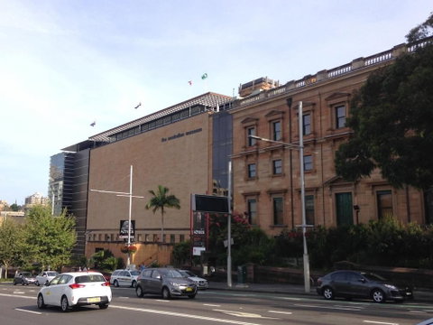 New York On Riley - Kalgoorlie Accommodation 1