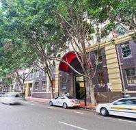 Stunning Apartment in Darling Harbour - Kalgoorlie Accommodation