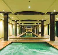 Darling Harbour Modern 1 Bedroom Apartment - Kalgoorlie Accommodation