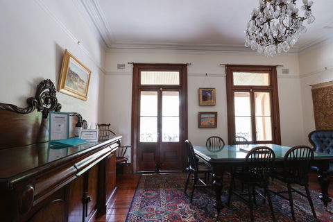 Discover Classic Rocks - Kalgoorlie Accommodation 6