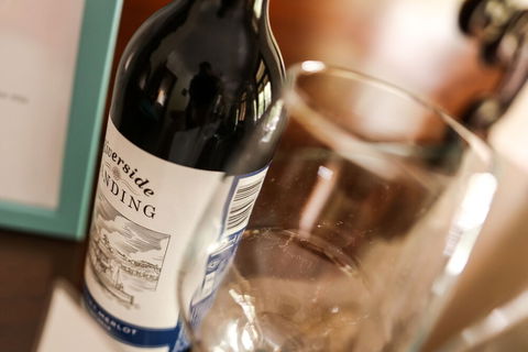 Discover Classic Rocks - Kalgoorlie Accommodation 3