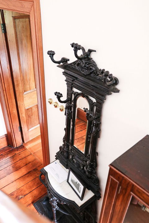 Discover Classic Rocks - Kalgoorlie Accommodation 2