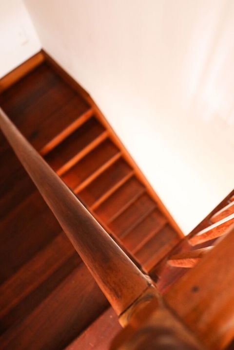 Discover Classic Rocks - Kalgoorlie Accommodation 1