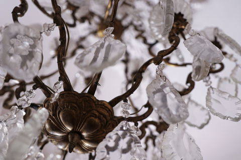 Discover Classic Rocks - Kalgoorlie Accommodation 0