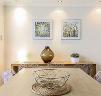 Pyrmont Resort 1 - Kalgoorlie Accommodation