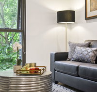 Luxury Experience in Prime Location - Kalgoorlie Accommodation