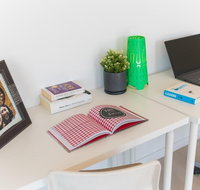 Olympus Wolli Crk 5.11 - Kalgoorlie Accommodation