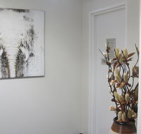 Sleek apartment Unit 87 - Kalgoorlie Accommodation