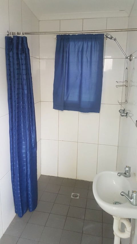 Darwin Hostel - Kalgoorlie Accommodation 5