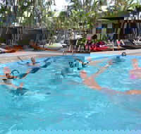 Darwin Hostel - Kalgoorlie Accommodation