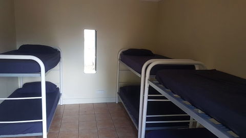 Darwin Hostel - Kalgoorlie Accommodation 6