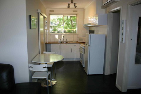Ageri Holiday Unit - Kalgoorlie Accommodation 6