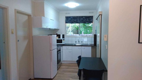 Ageri Holiday Unit - Kalgoorlie Accommodation 5