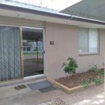 Ageri Holiday Unit - Kalgoorlie Accommodation 0