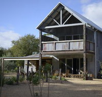 Mansfield Cottage - Kalgoorlie Accommodation
