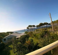 3 Bay Lane - Kalgoorlie Accommodation
