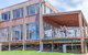 Tathra Hotel & Motel - thumb 3