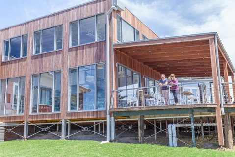 Tathra Hotel & Motel - Kalgoorlie Accommodation 3
