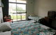 Tathra Hotel & Motel - thumb 1
