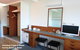 Tathra Hotel & Motel - thumb 4