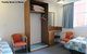 Tathra Hotel & Motel - thumb 2