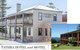 Tathra Hotel & Motel - thumb 6