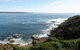 Tathra Hotel & Motel - thumb 5