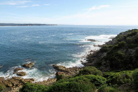 Tathra Hotel & Motel - Kalgoorlie Accommodation 5