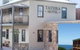 Tathra Hotel & Motel - thumb 0