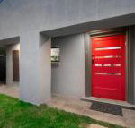 About Time Retreats Studio Seven - Kalgoorlie Accommodation