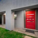 About Time Retreats Studio Seven - Kalgoorlie Accommodation 0