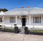 Montabella - Kalgoorlie Accommodation